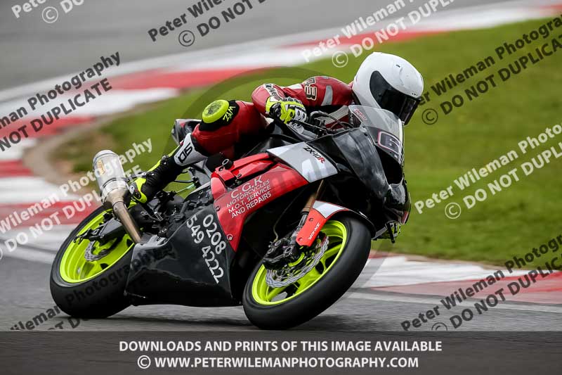 PJ Motorsport 2019;donington no limits trackday;donington park photographs;donington trackday photographs;no limits trackdays;peter wileman photography;trackday digital images;trackday photos